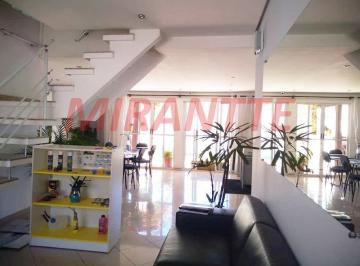 80f334789823f8f4a2f5acded761067f.jpg · Comercial de 350m² com 3 quartos
