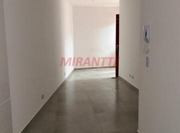 f2127acb0e506c07886e1892f9f5f44b.jpg · Apartamento de 52m² com 2 quartos