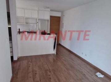 1d34a35b6d724b1f45cb319fac8a84c4.jpg · Apartamento de 40m² com 1 quartos