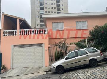 7662a8c83057d55ccf300917eacc792d.jpg · Sobrado de 167m² com 4 quartos