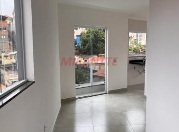e5e4712349b922873bfd2994c5feb7a0.jpg · Apartamento de 57m² com 2 quartos