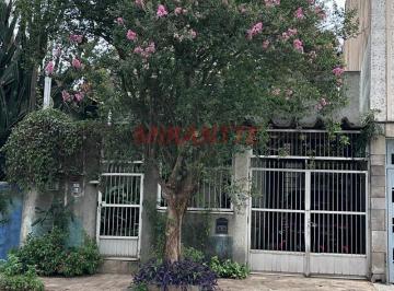 a00fd52bce595305184692362fc122c0.jpg · Sobrado de 160m² com 3 quartos