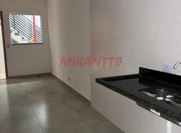 adf5e9518bab91bdf88a4c9080dcefa3.jpg · Apartamento de 45m² com 2 quartos