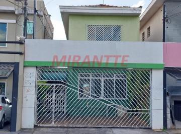 57b48bb0dc3dddda0d59fd078a3a4737.jpg · Sobrado de 180m² com 3 quartos