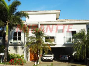 a2eace16113f18a098c8b0c70e2108aa.jpg · Cond. fechado de 416m² com 4 quartos