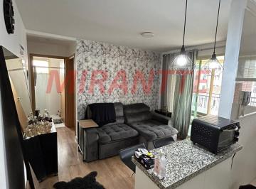 969d3c0dd3003de3a7c399fc85601e01.jpg · Apartamento de 40m² com 1 quartos