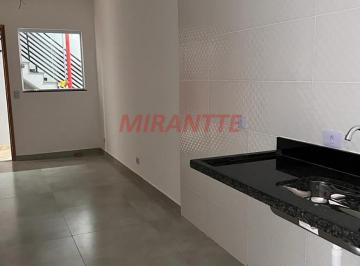 d7743690a459484e0509b94fd67c9902.jpg · Apartamento de 50m² com 2 quartos