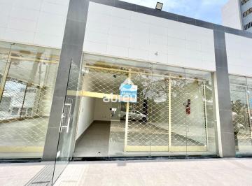 15288_i44B9C7h7z9ZZ5_1528865de3677c79e5_jRmYTEyZDNlMzFl_o_wm.jpg · Imoveis - na Lagoa Nova