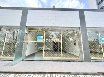 15287_iTNQZr93uD_1528765de2bf25bda6_WQ4ODZiOTdlNzYz_o_wm.jpg · Imoveis - na Lagoa Nova
