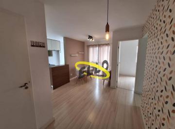 093b29afe13b575e87804a6efda5dd4efff2098b · Apartamento com 2 dormitórios à venda, 50 m² por R$ 235.000,00 - Vila Monte Serrat - Cotia/SP