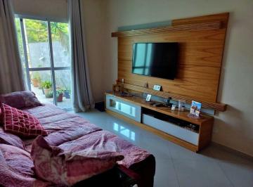 Casa · 179m² · 3 Quartos · 3 Vagas · Casa à venda - Metrô Conceição - 3 dormitórios - 3 vagas