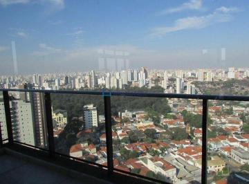 Apartamento · 38m² · 1 Quarto · 1 Vaga · Apartamento na Vila Mariana 1 Dormitório