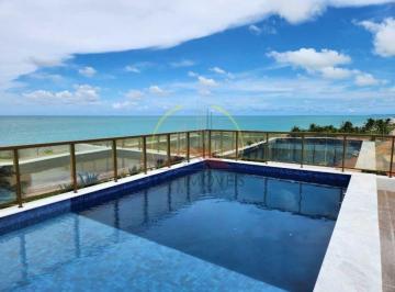 Apartamento · 71m² · 3 Quartos · 1 Vaga · Imoveis - na Praia Formosa