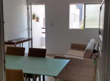 Apartamento · 93m² · 3 Quartos · 1 Vaga · Imoveis - em Camboinha