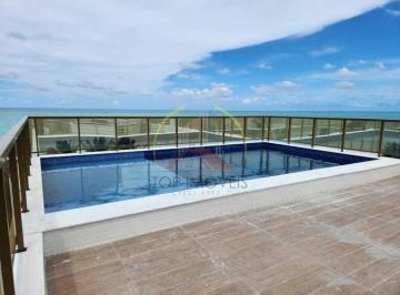 Apartamento · 57m² · 2 Quartos · 1 Vaga · Imoveis - na Praia Formosa
