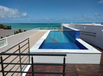 Apartamento · 60m² · 2 Quartos · 1 Vaga · Imoveis - em Bessa