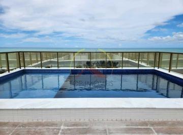 Apartamento · 56m² · 2 Quartos · 1 Vaga · Imoveis - na Praia Formosa