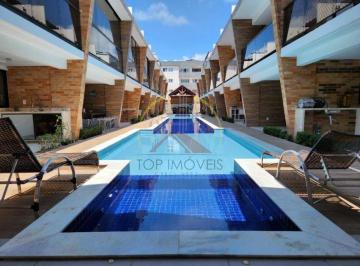Casa · 3 Quartos · 2 Vagas · Imoveis - em Poço