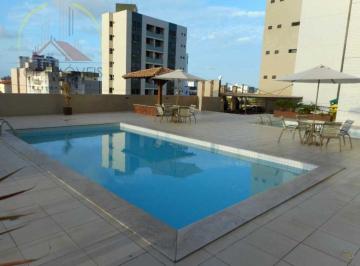 Apartamento · 86m² · 2 Quartos · 2 Vagas · Imoveis - no Aeroclube