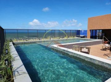 Apartamento · 90m² · 3 Quartos · 2 Vagas · Imoveis - no Aeroclube