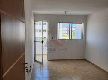 Apartamento · 70m² · 3 Quartos · 1 Vaga · Imoveis - em Cabedelo