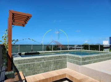 Apartamento · 30m² · 1 Quarto · 1 Vaga · Imoveis - no Jardim Oceania