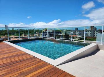 Apartamento · 78m² · 3 Quartos · 1 Vaga · Imoveis - em Bessa
