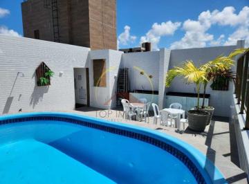 Apartamento · 79m² · 3 Quartos · 2 Vagas · Imoveis - em Intermares