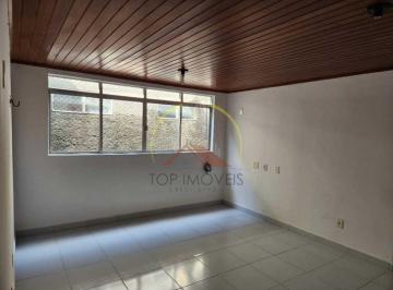 Apartamento · 69m² · 2 Quartos · 1 Vaga · Imoveis - em Intermares