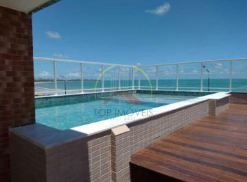 Apartamento · 18m² · 1 Quarto · 1 Vaga · Imoveis - em Bessa