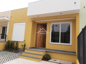 212867_iW47Vkt7_21286765391c33ea793.jpg · Imoveis - em Guarujá