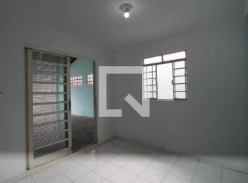Casa · 104m² · 2 Quartos · 2 Vagas · Casa para Aluguel - Julio Mesquita Filho, 2 Quartos, 104 m² - Sorocaba