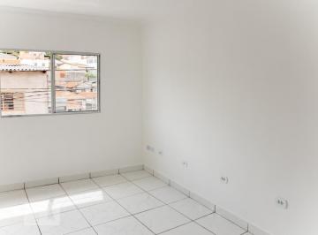 Casa · 60m² · 1 Quarto · Casa para Aluguel - Cangaíba, 1 Quarto,  60 m² - São Paulo