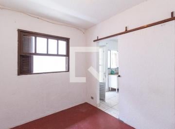 Casa · 35m² · 1 Quarto · Casa para Aluguel - São Pedro, 1 Quarto, 35 m² - Osasco