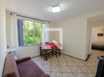 Apartamento · 86m² · 1 Quarto · 1 Vaga · Apartamento para Aluguel - Itacorubi, 1 Quarto, 86 m² - Florianópolis