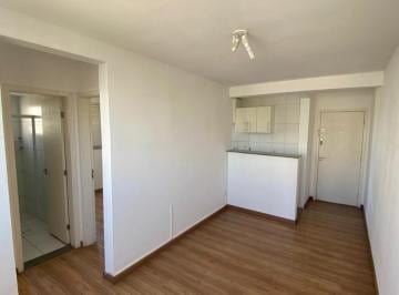 Apartamento · 41m² · 2 Quartos · 1 Vaga · Apartamento para Aluguel - Parque das Águas, 2 Quartos,  41 m² - Campinas