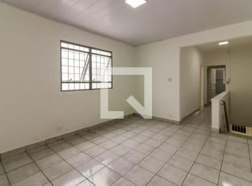 Casa · 100m² · 2 Quartos · 1 Vaga · Casa para Aluguel - Casa Verde, 2 Quartos, 100 m² - São Paulo