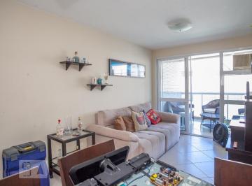 Apartamento · 69m² · 2 Quartos · 1 Vaga · Apartamento para Aluguel - Jacarepaguá, 2 Quartos, 69 m² - Rio de Janeiro
