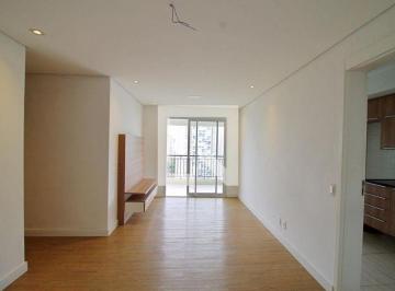 Apartamento · 69m² · 2 Quartos · 1 Vaga · Apartamento para Aluguel - Vila Andrade, 2 Quartos, 69 m² - São Paulo