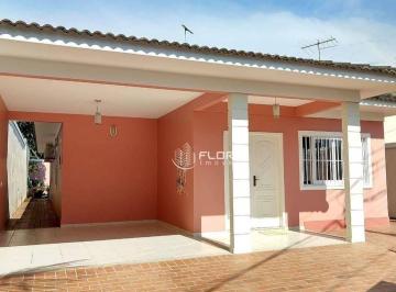 b8f40b04a4b32cbe43bf0e39bfb5b63d0ed7246c · Casa com 3 dormitórios à venda, 160 m² por R$ 1.300.000,00 - Piratininga - Niterói/RJ
