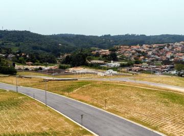 caa1950d1ddc4bc2af6af519c20bc43792f3da21 · Terreno à venda, 427 m² por R$ 643.241,25 - São Roque - São Roque/SP