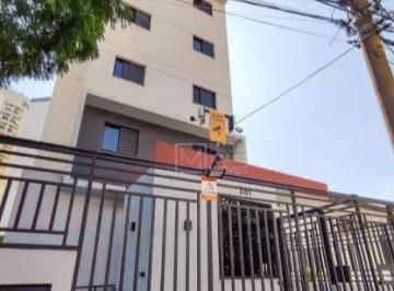 35652aedee4be40f3b9850a450985f0bfde74868 · Apartamento à venda, 65 m² por R$ 547.000,00 - Chácara Inglesa - São Paulo/SP