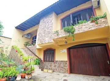 449151_i9p8s76AeS2lKq67M48Lt_44915165427f1e0458e.jpg · casa sobrado