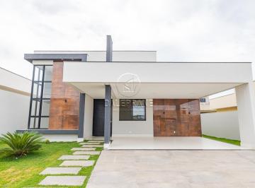 Casa de 4 quartos, Sobradinho · CABV