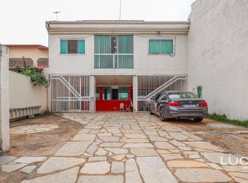 f142f47b993a180164f51e6740bf9194fcb0084e · CASA  VENDA NA QSD 06 - TAGUATINGA SUL