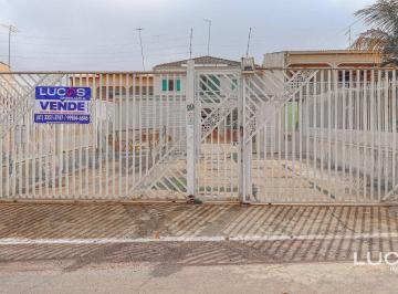 54344c50a48cba437831fed9120709dd1957a3f6 · Sobrado com 4 quartos em lote de 300 m² na QSD 06, Taguatinga Sul