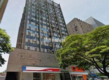 Comercial · 448m² · CONJUNTO COMERCIAL NA AV. BRIG. FARIA LIMA COM 448M²AU