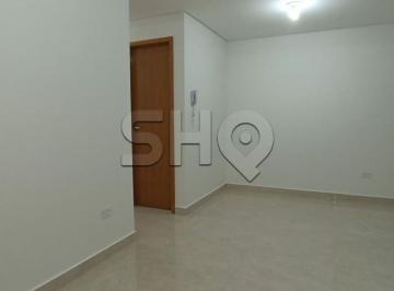 225070_ii6o6w_2250706669bd1206f17.jpg · Imoveis - no Jardim Franca