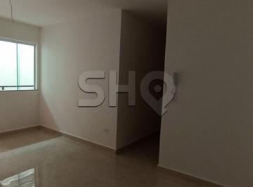 225072_if0n4e_2250726669bd12296cf.jpg · Imoveis - no Jardim Franca