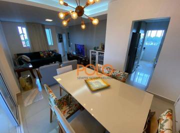 83d407943bc79664f373d390c6112183c8a326d8 · Apartamento à venda no bairro Saraiva em Uberlândia